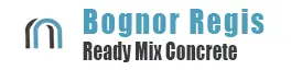 Ready Mix Concrete Bognor Regis